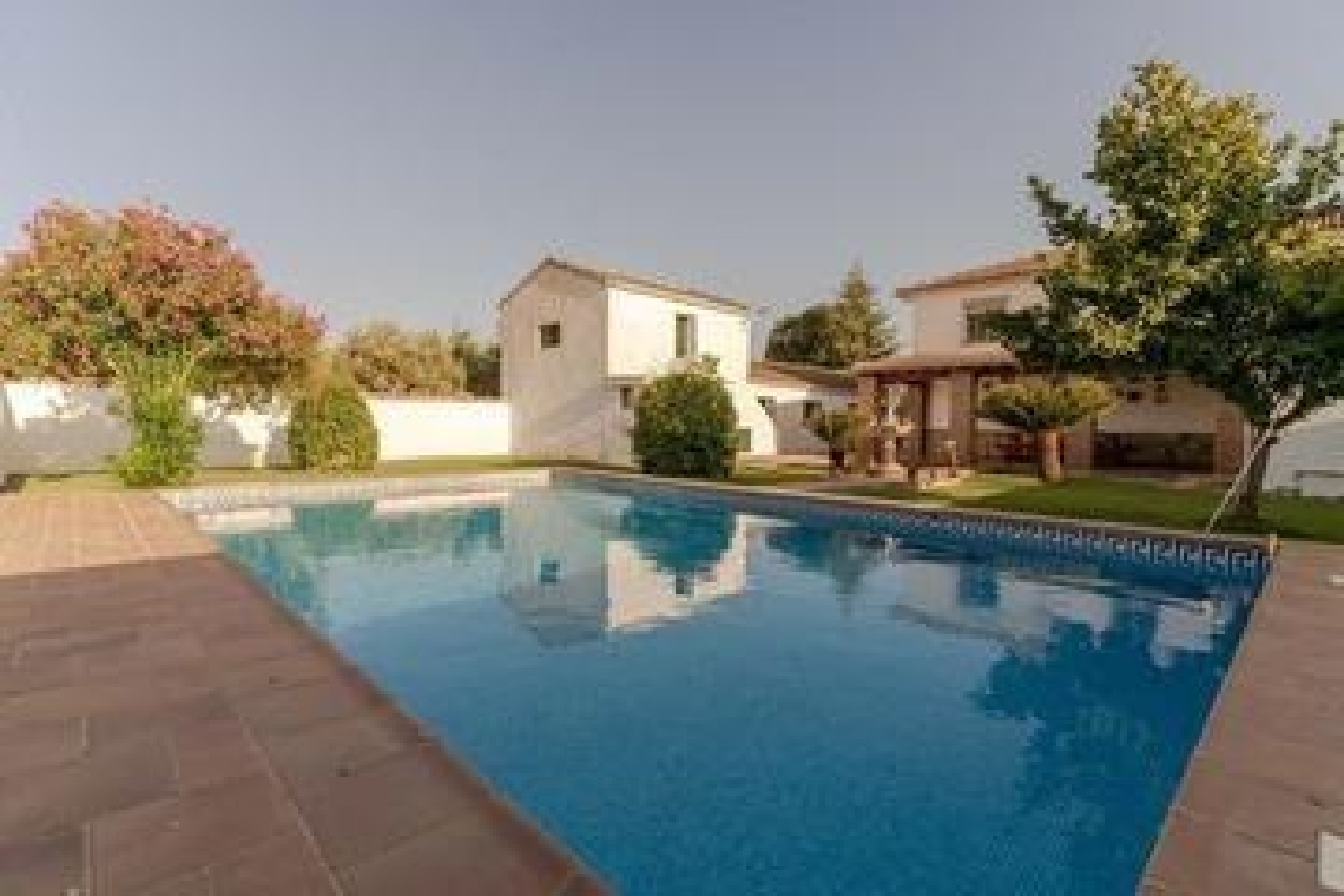 te koop huis Loreto Loja 2