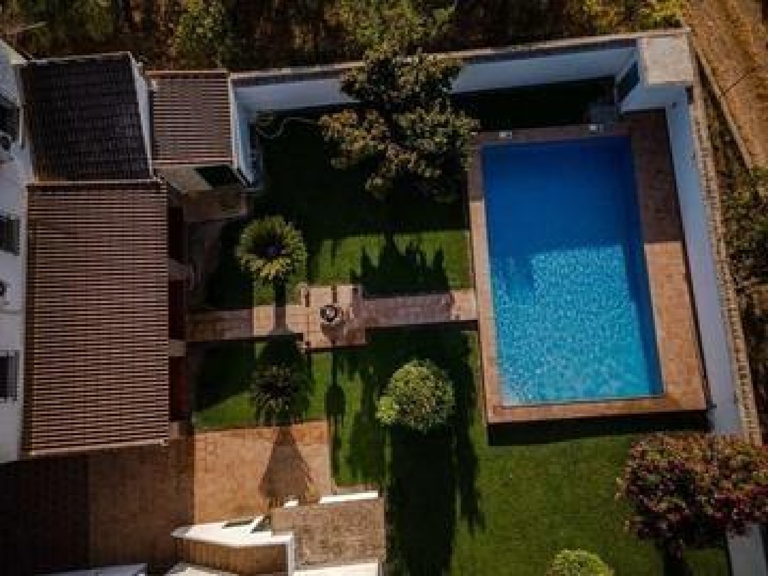 te koop huis Loreto Loja 3