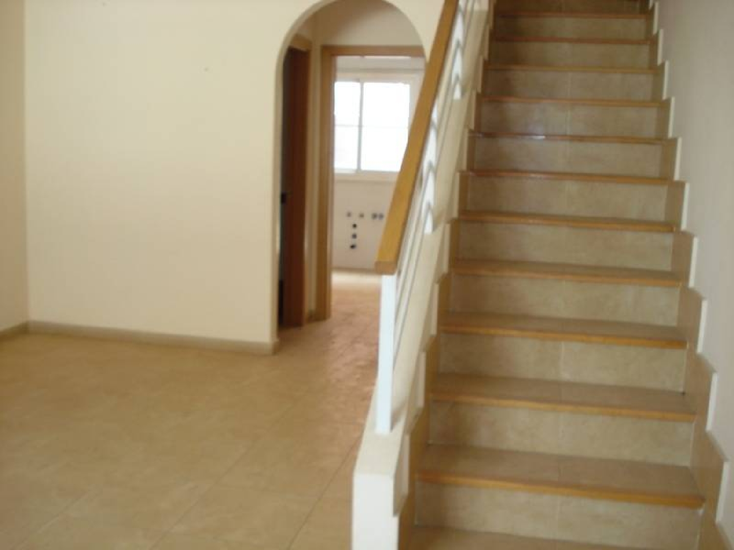 till salu hus Guargacho Zona Sur 3