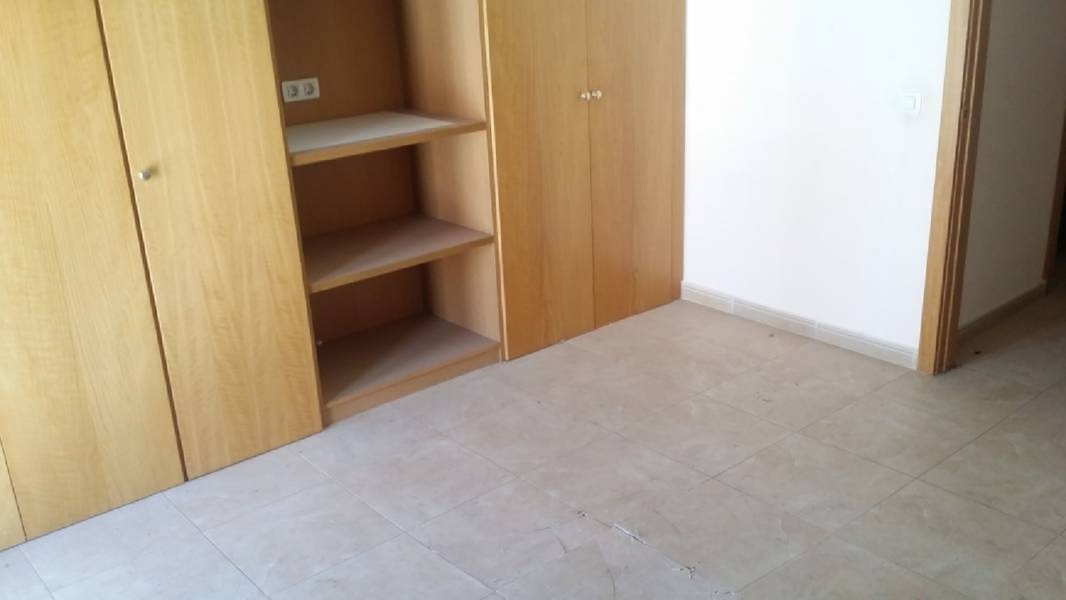  till salu hus Guargacho Zona Sur 4