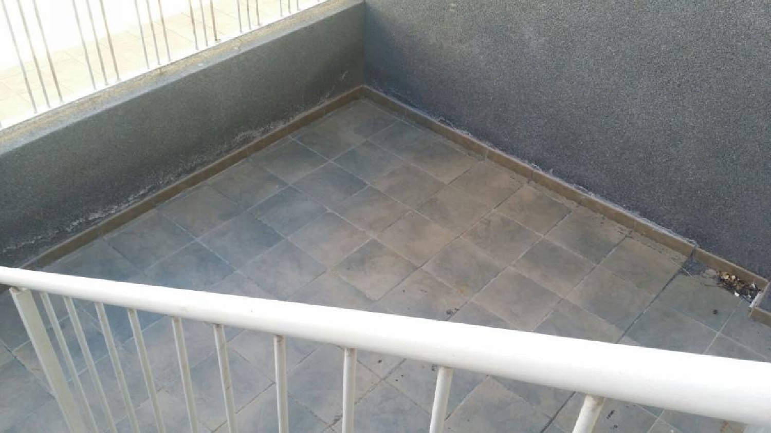 till salu hus Guargacho Zona Sur 7