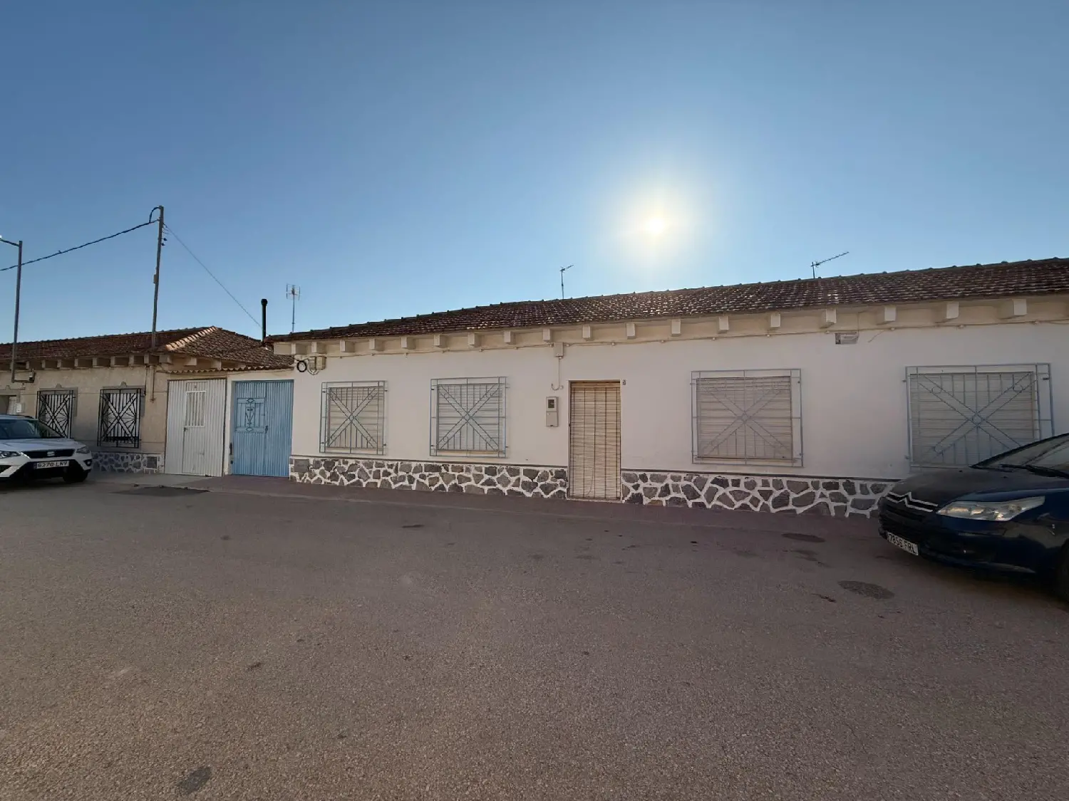  kaufen Haus Los Alcázares Mar Menor 2
