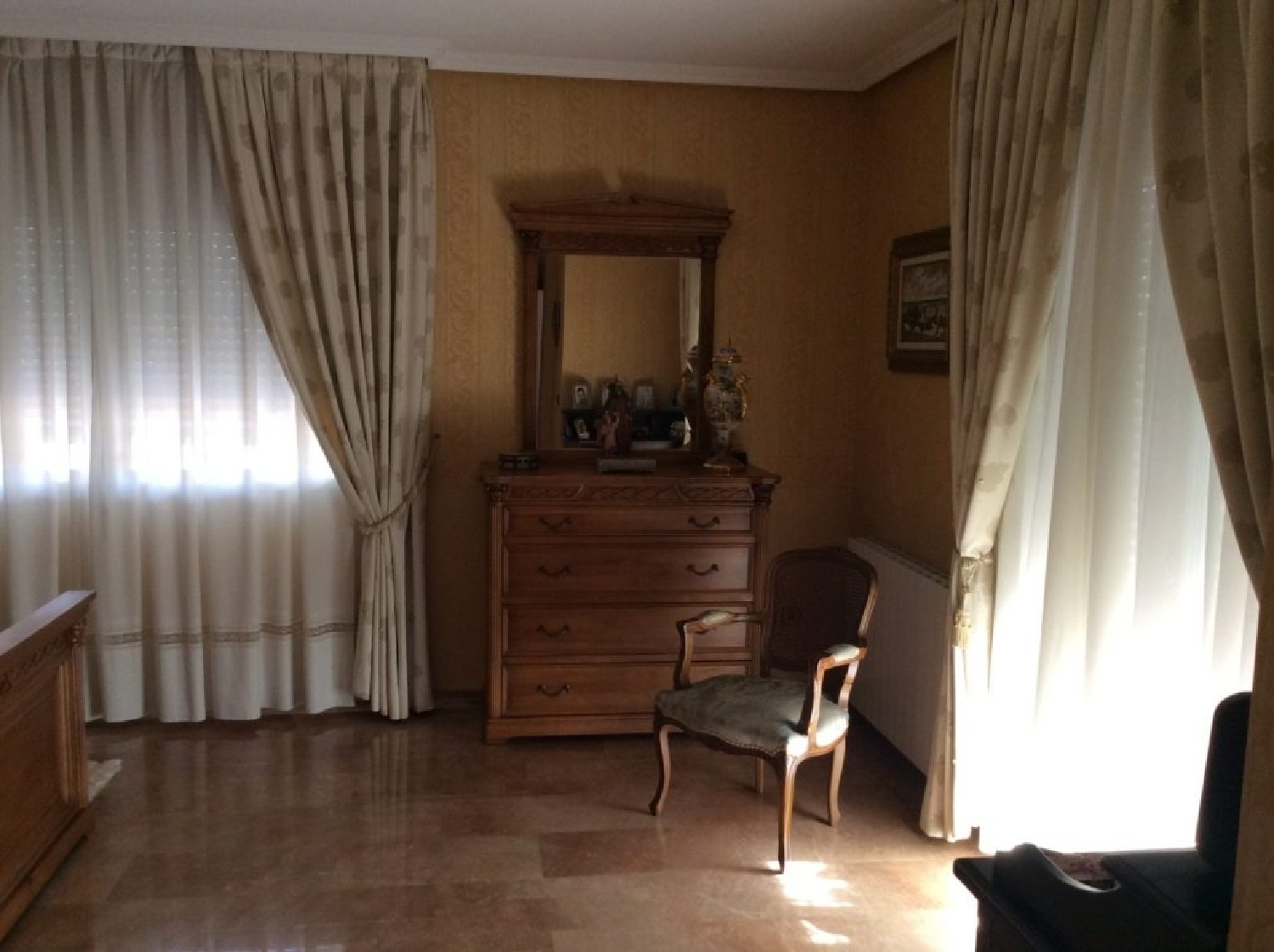  till salu hus Los Alcázares Mar Menor 8