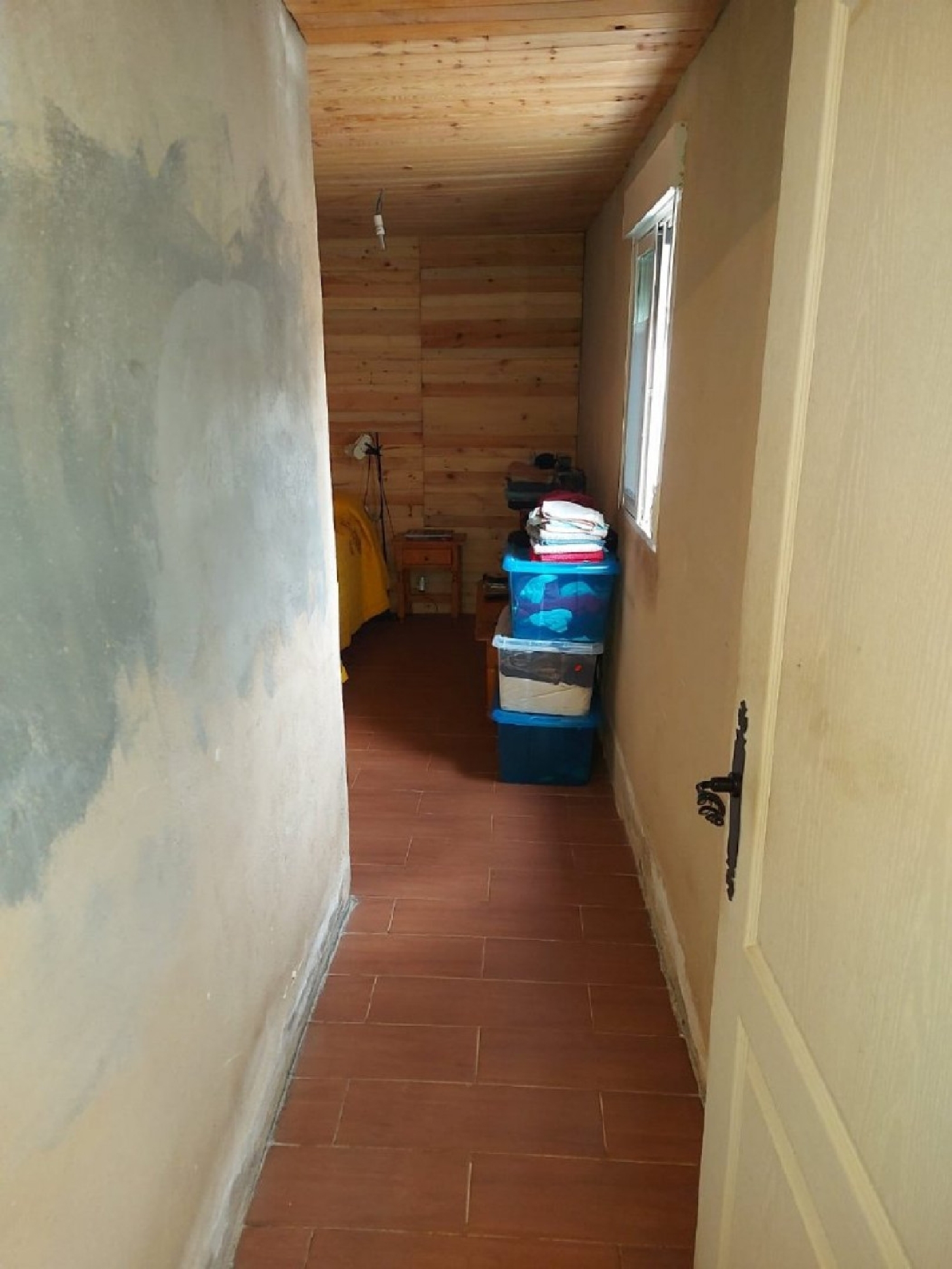  till salu hus Los Almagros Campo De Cartagena 6