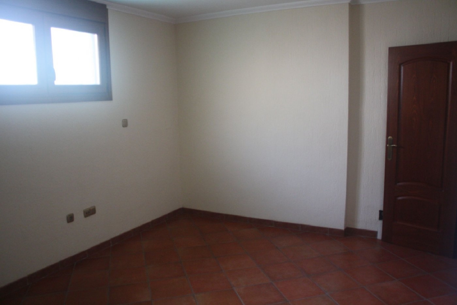  till salu hus Los Altos Baix Segura 7