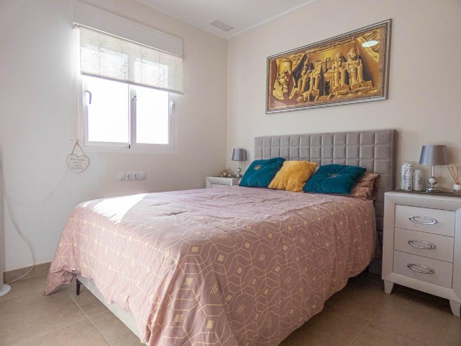  till salu hus El Azequión-Los Náufragos Baix Segura 22