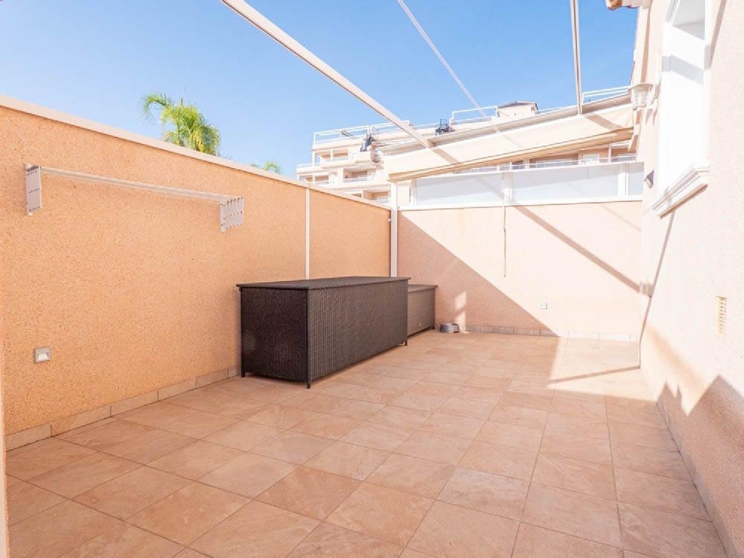  till salu hus El Azequión-Los Náufragos Baix Segura 23