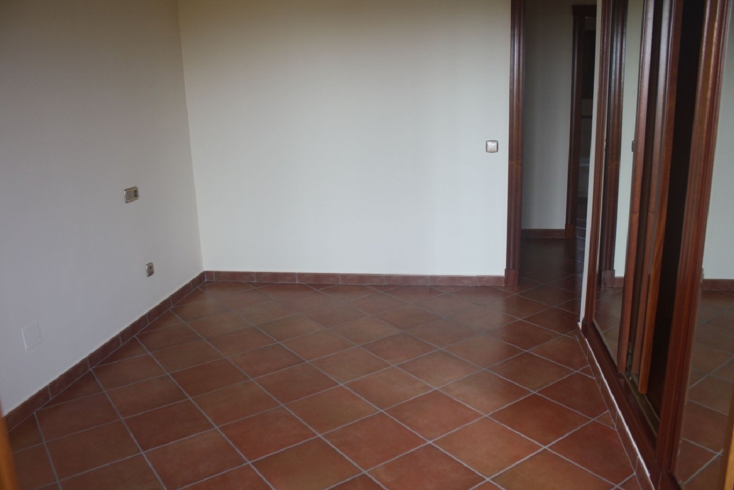  à vendre maison Pueblo Príncipe Baix Segura 9