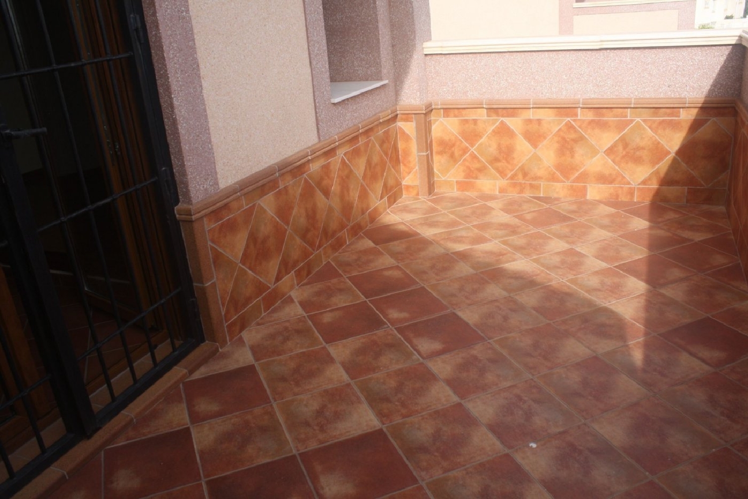  à vendre maison Pueblo Príncipe Baix Segura 13