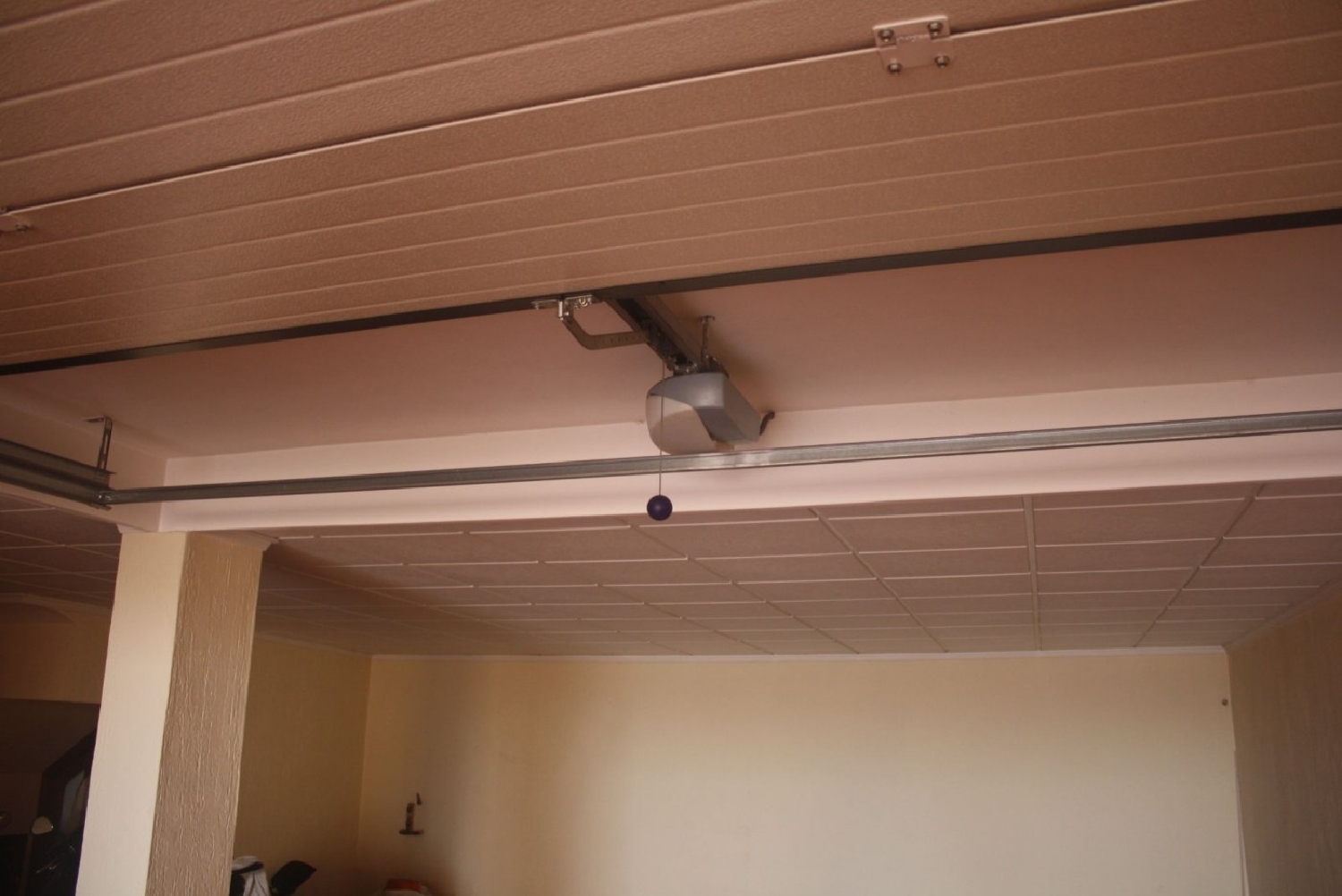  à vendre maison Pueblo Príncipe Baix Segura 21