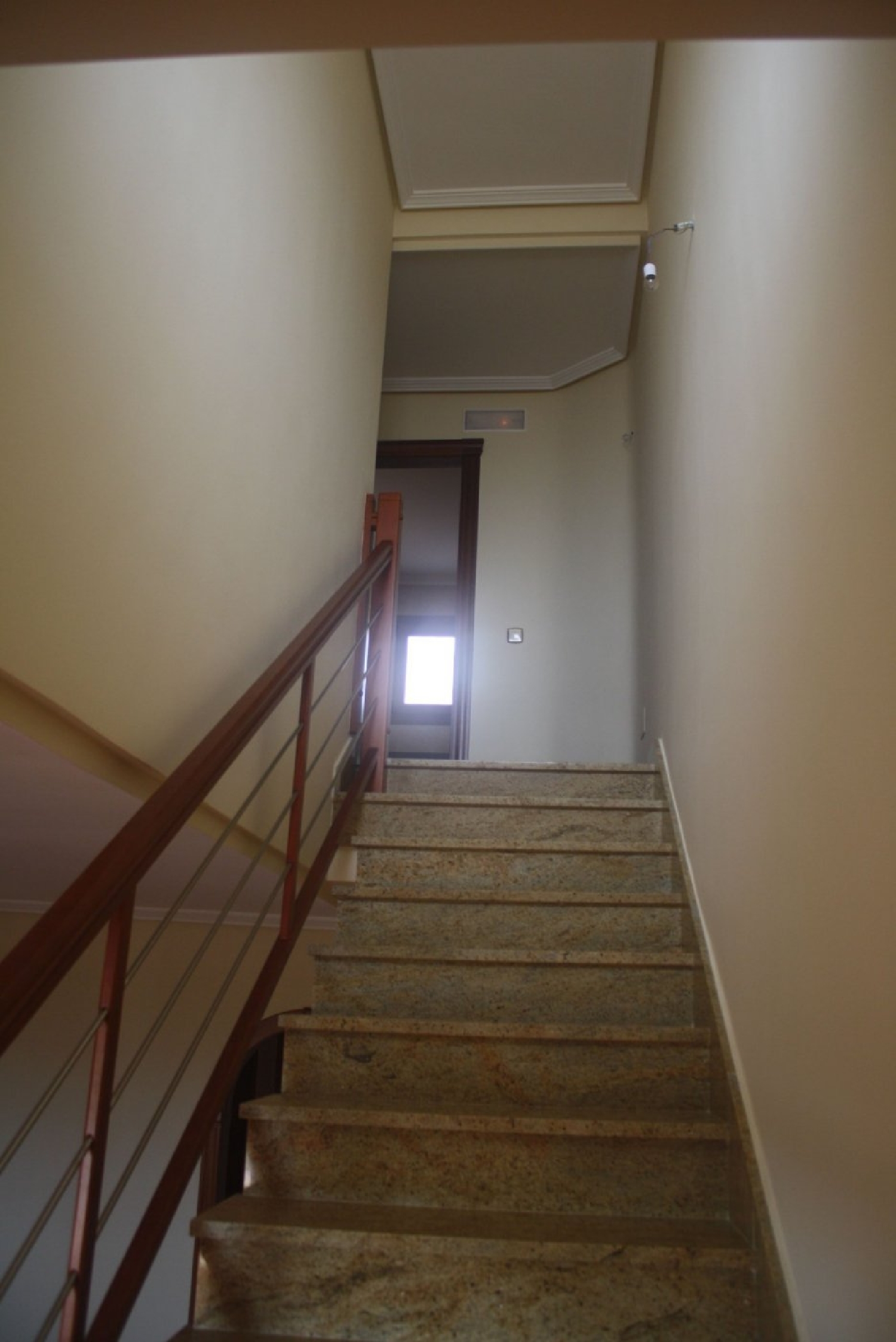  à vendre maison Pueblo Príncipe Baix Segura 19