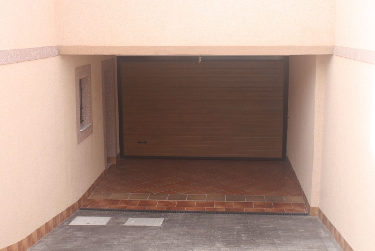  à vendre maison Pueblo Príncipe Baix Segura 20
