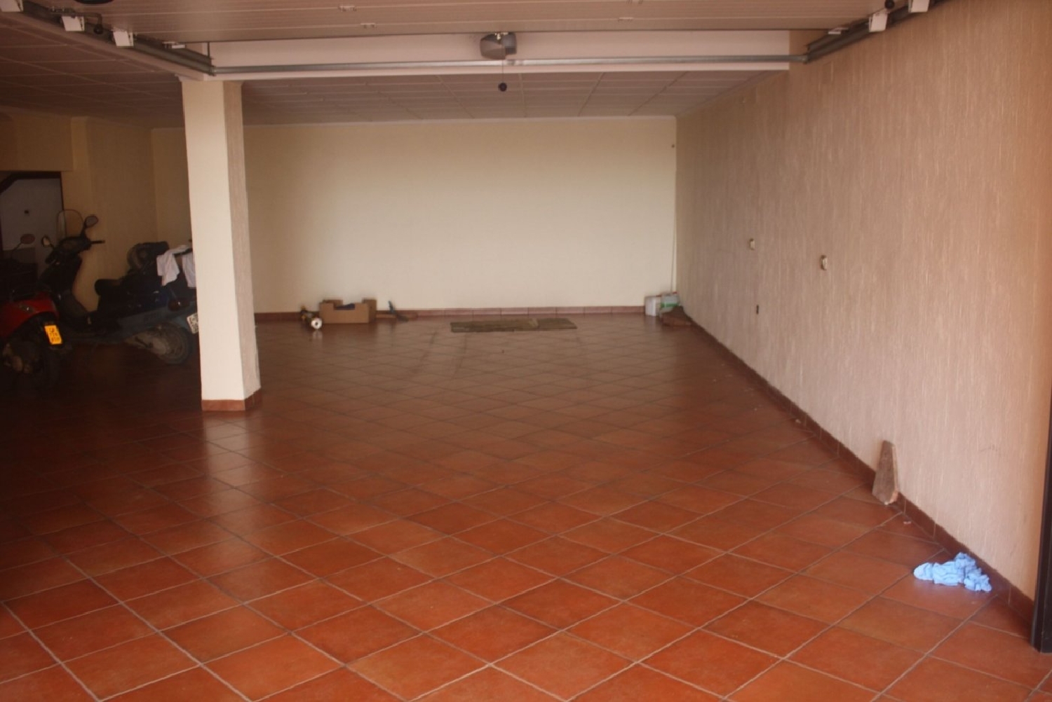  à vendre maison Pueblo Príncipe Baix Segura 22