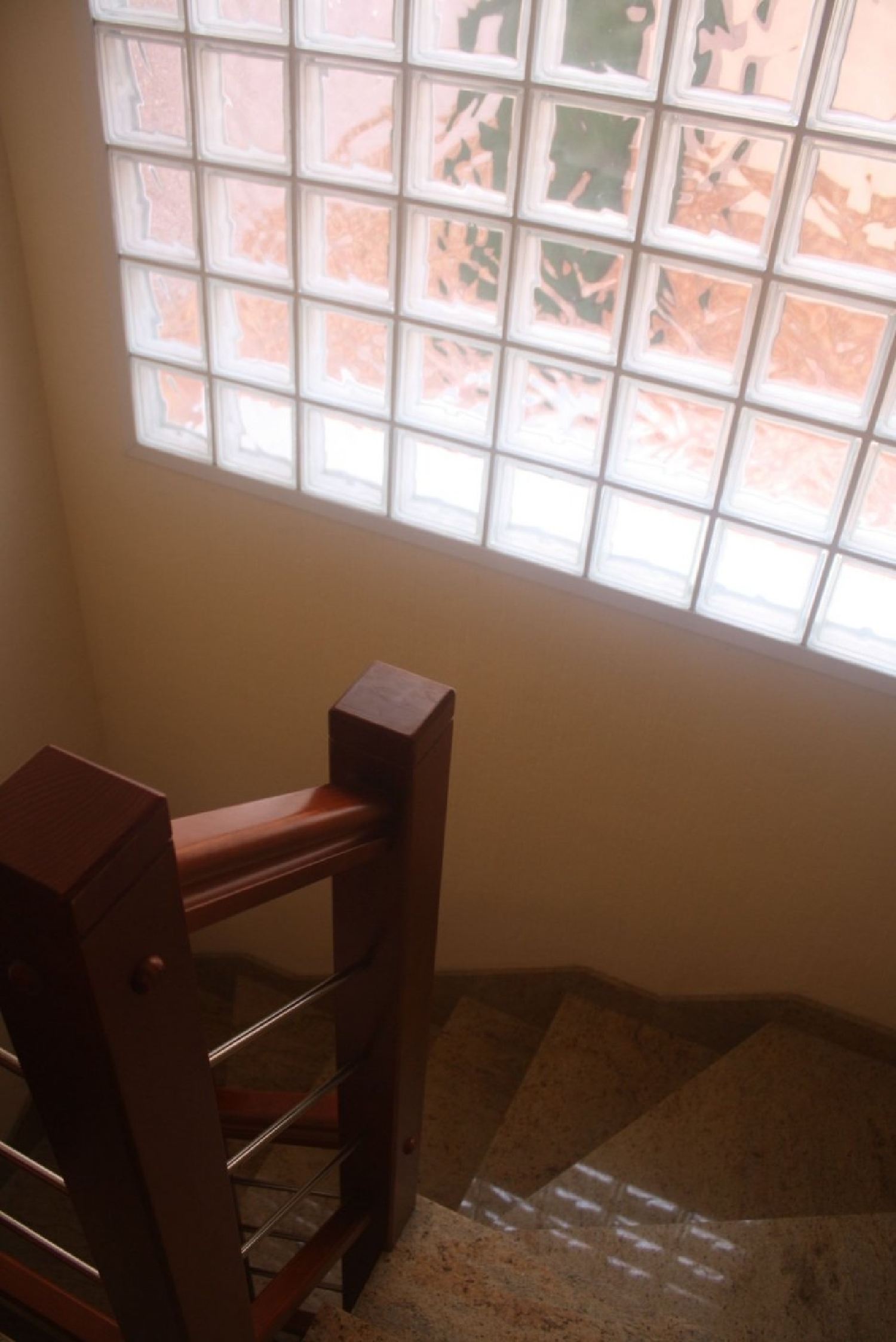  à vendre maison Pueblo Príncipe Baix Segura 12