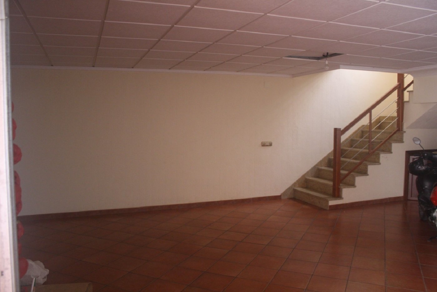  à vendre maison Pueblo Príncipe Baix Segura 18