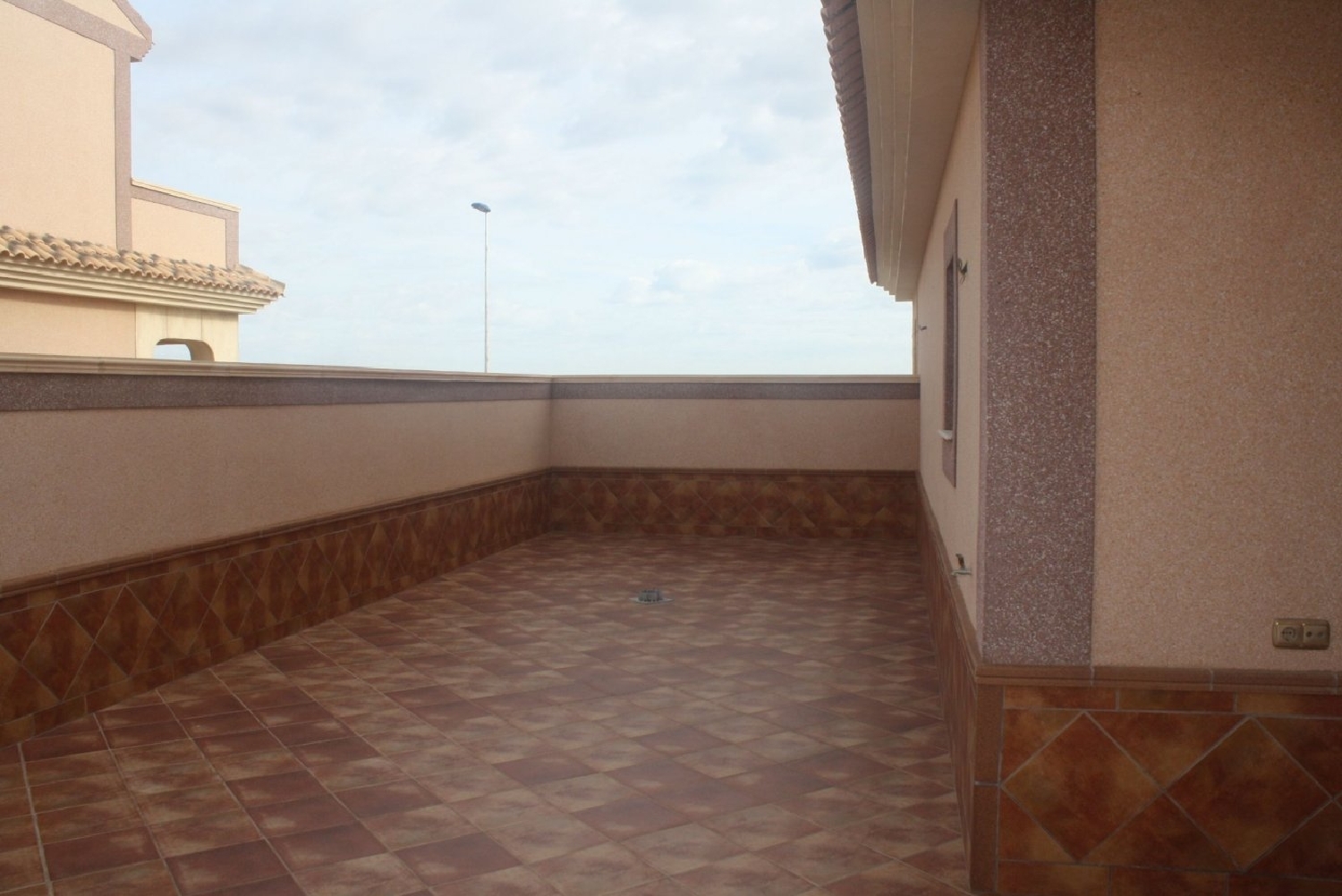  à vendre maison Pueblo Príncipe Baix Segura 14