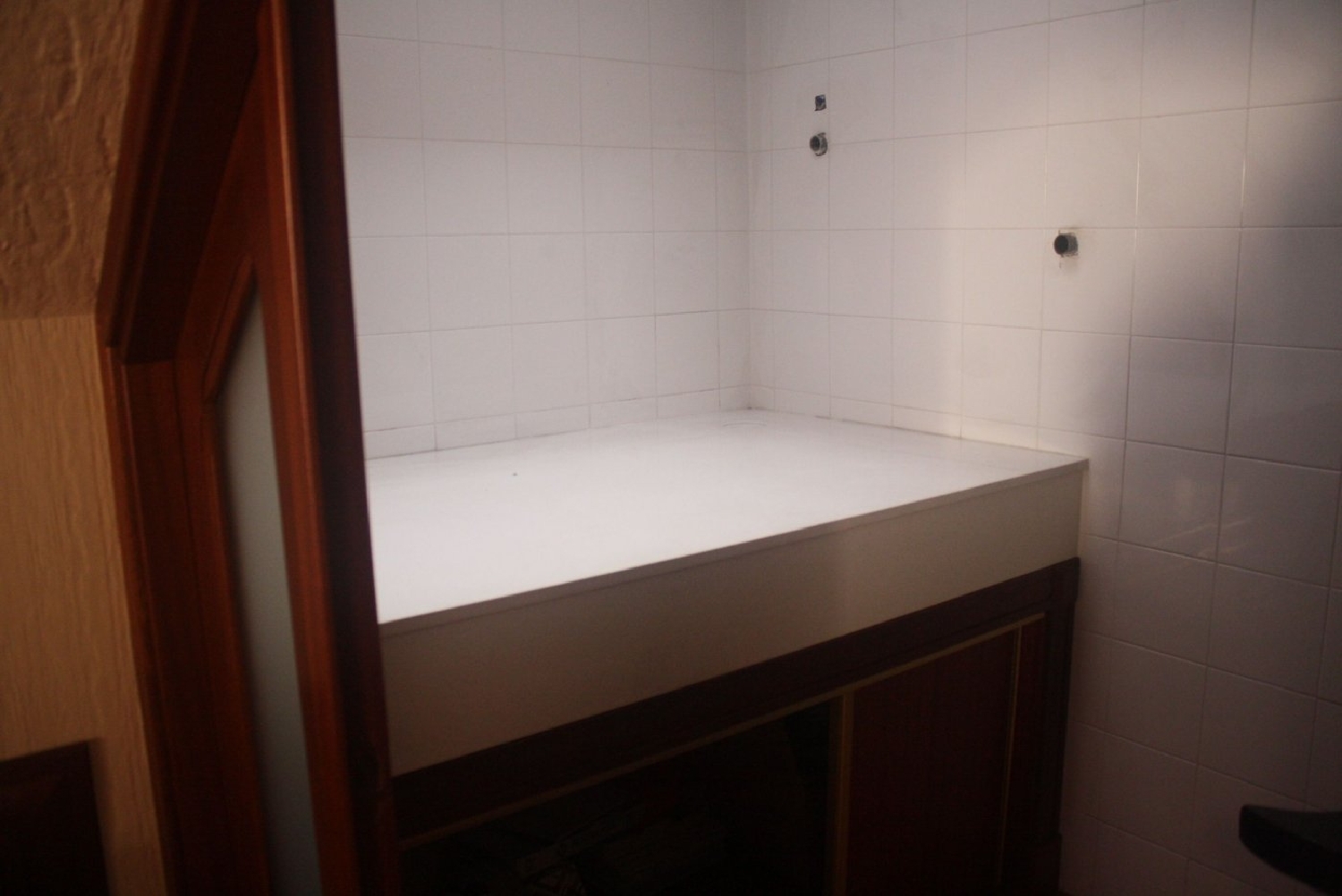  à vendre maison Pueblo Príncipe Baix Segura 11