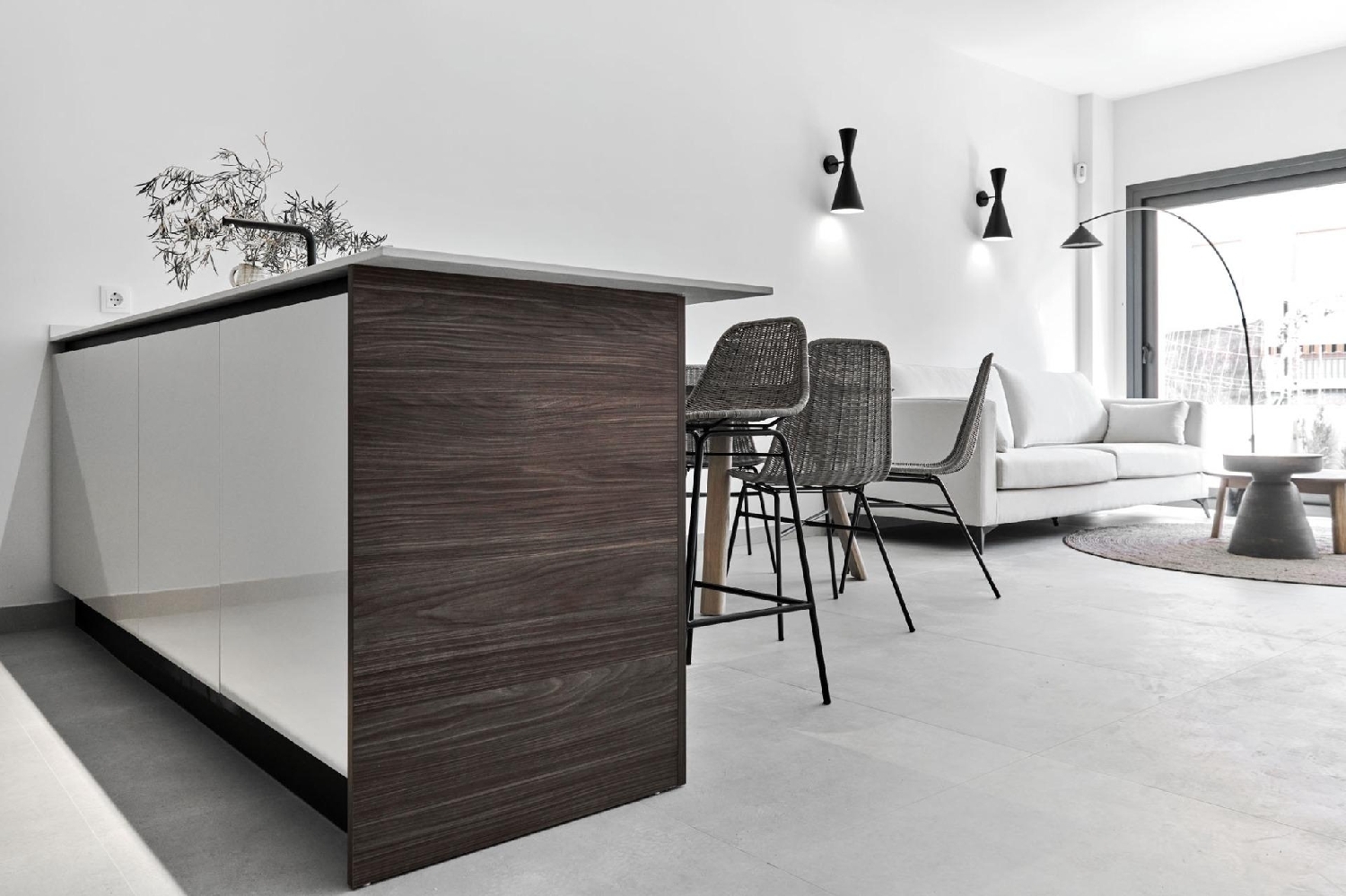  till salu hus San Roque Baix Segura 21