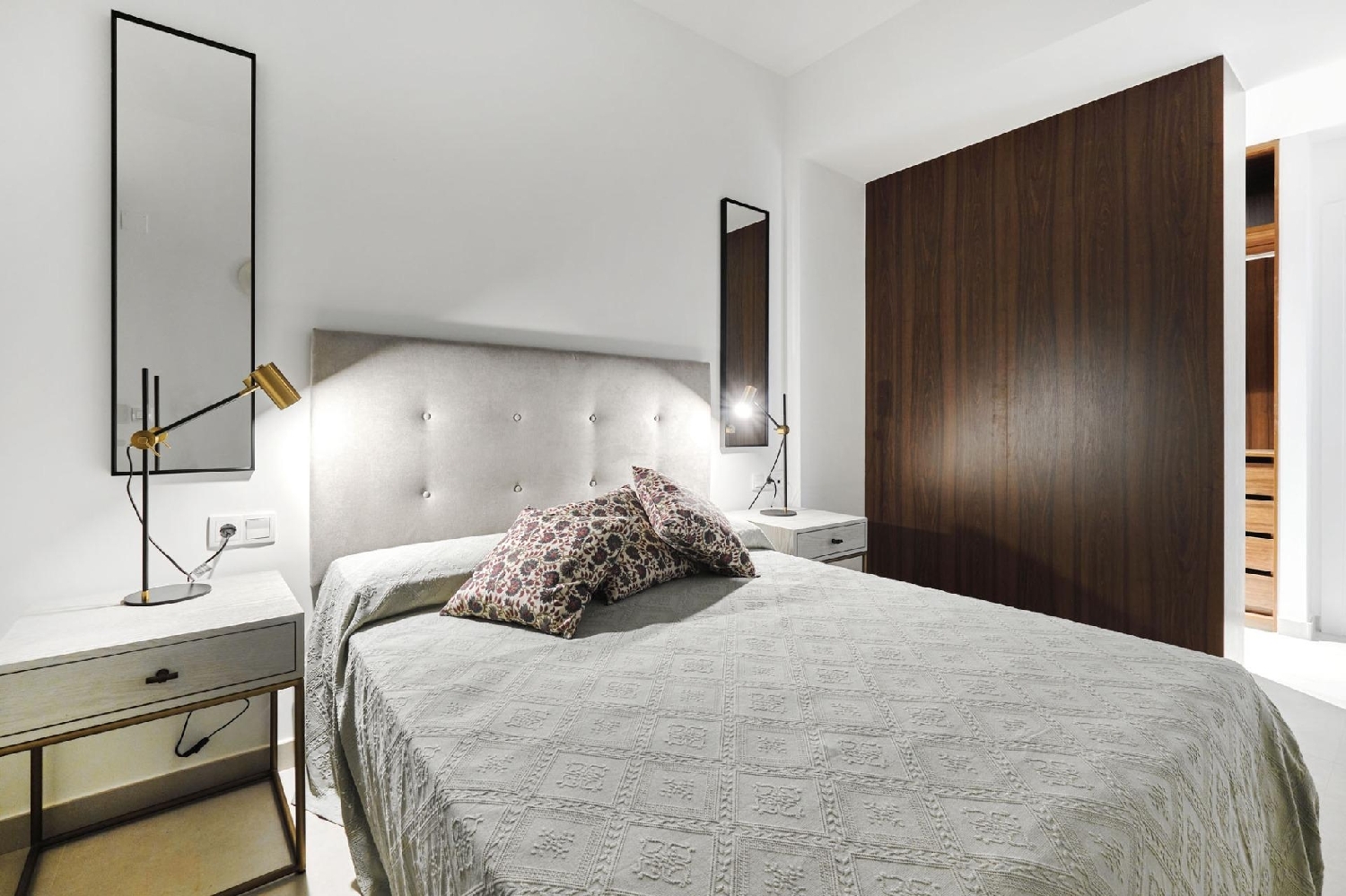  till salu hus Heredades Baix Segura 35