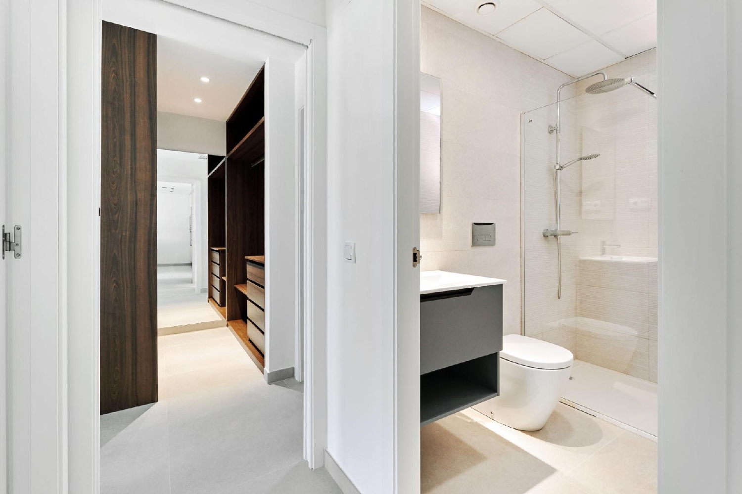  till salu hus Heredades Baix Segura 28