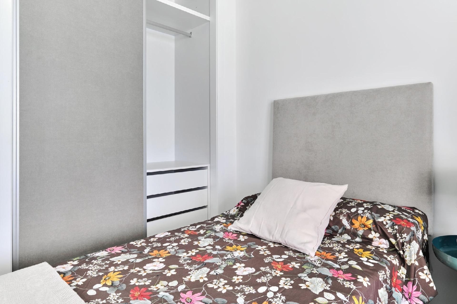  till salu hus Heredades Baix Segura 31