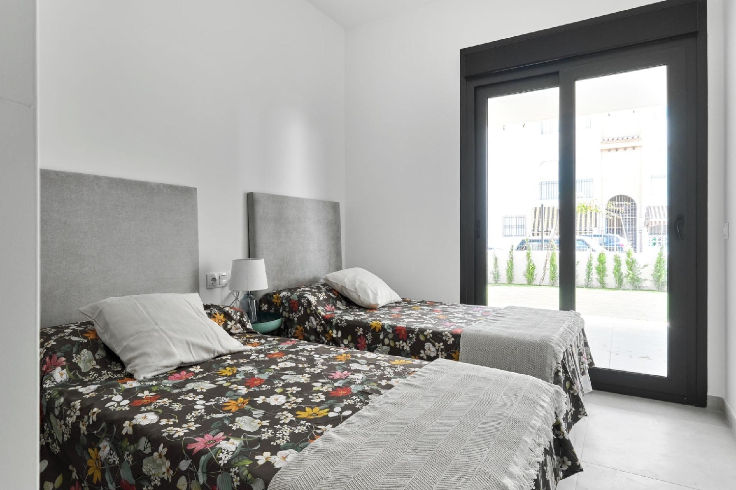  till salu hus Heredades Baix Segura 29