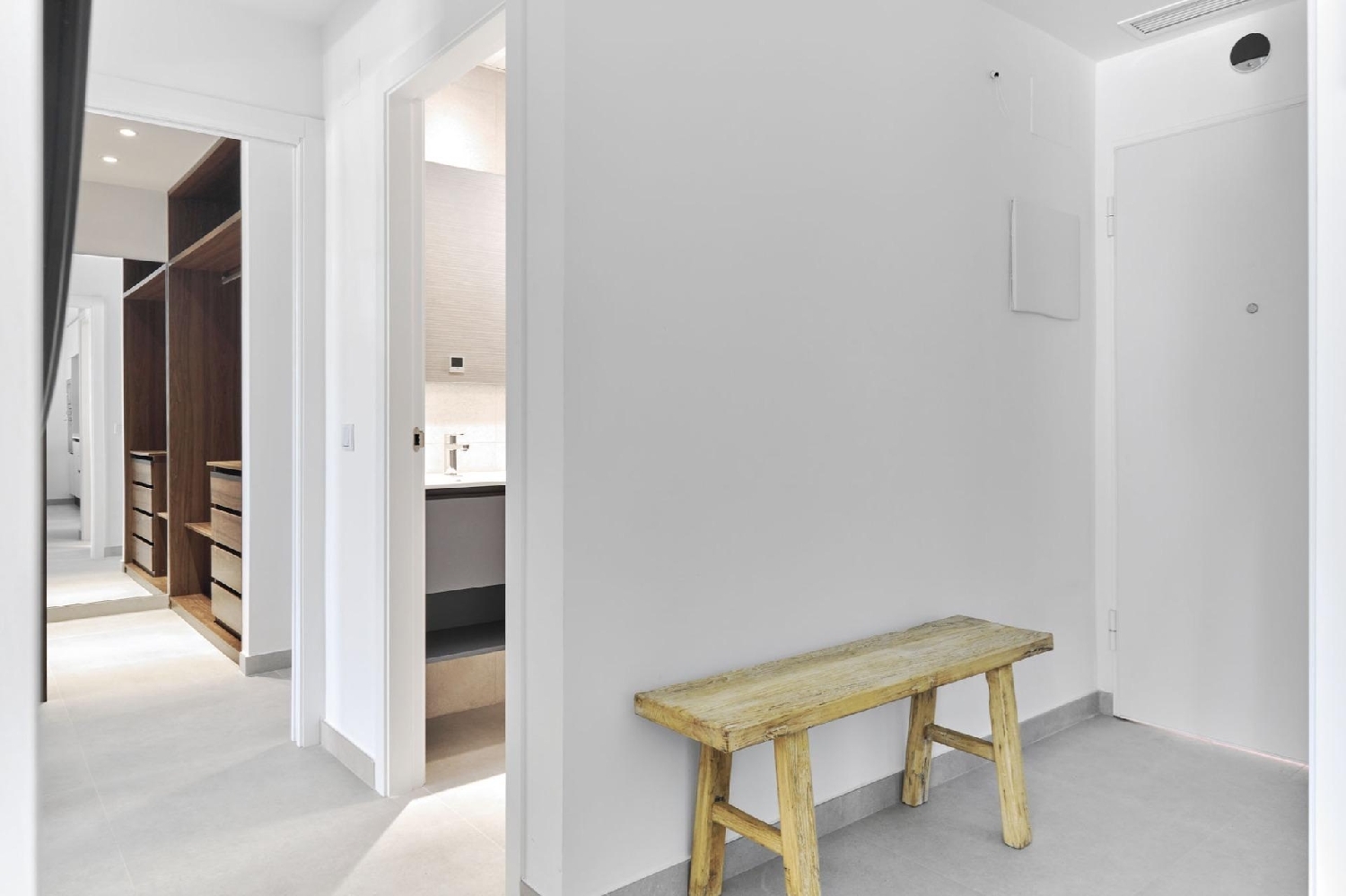  till salu hus Heredades Baix Segura 23