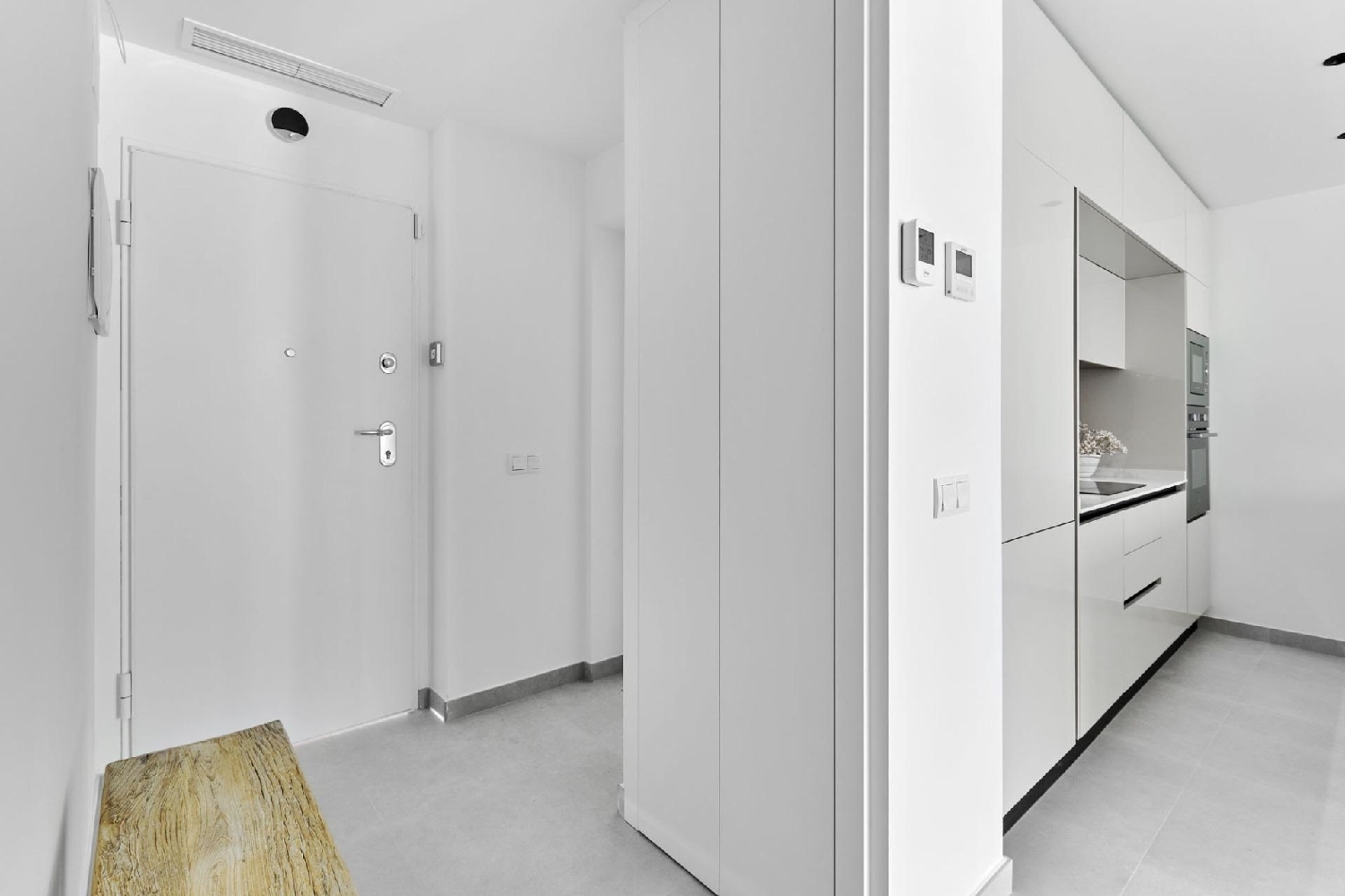  till salu hus Heredades Baix Segura 24