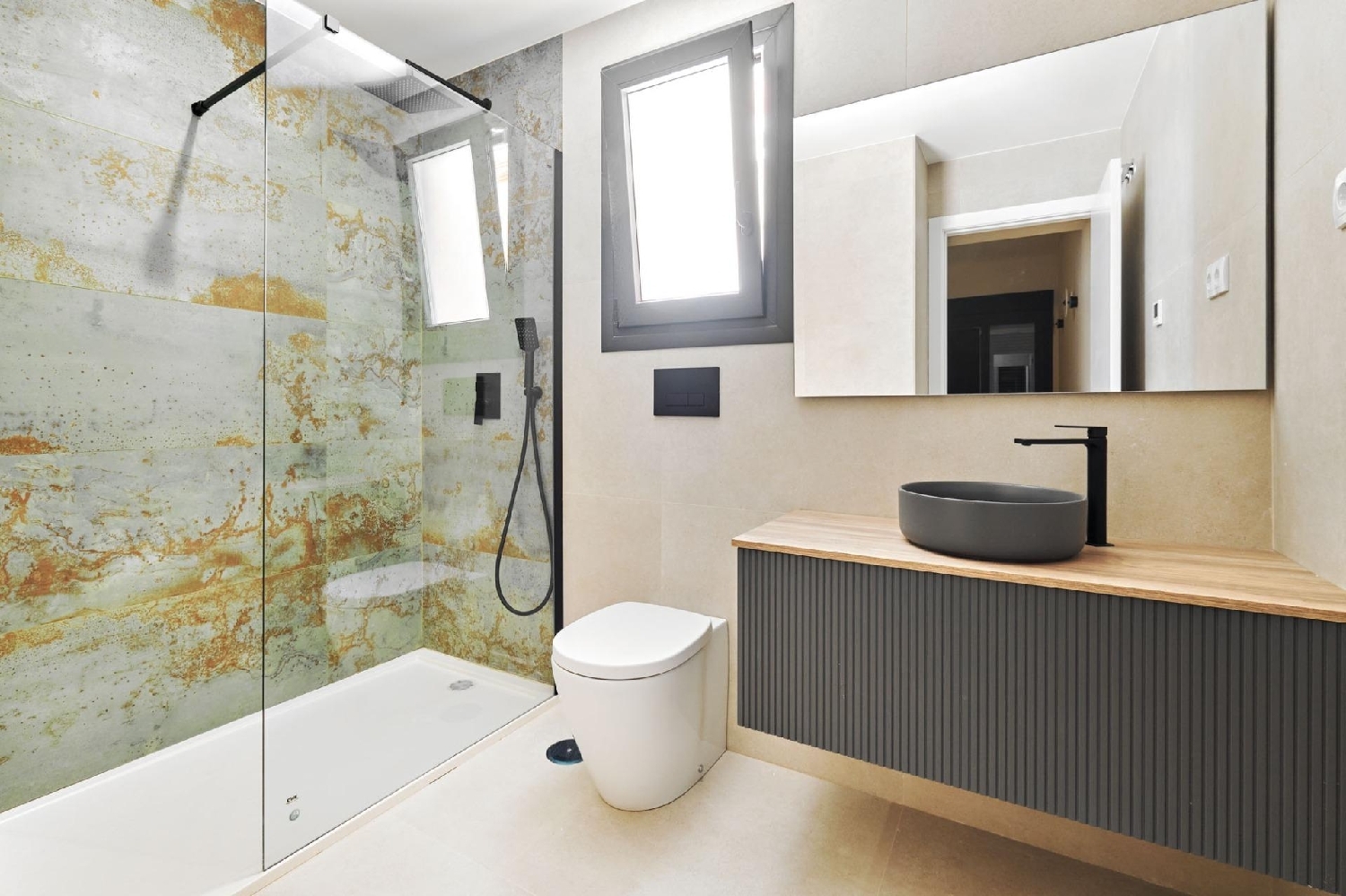 till salu hus Heredades Baix Segura 32