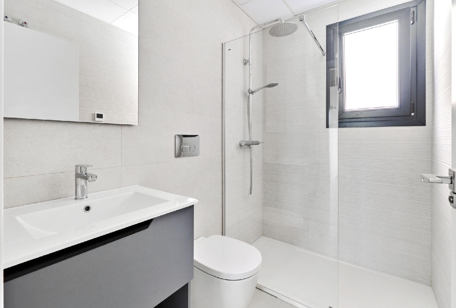  till salu hus Heredades Baix Segura 27
