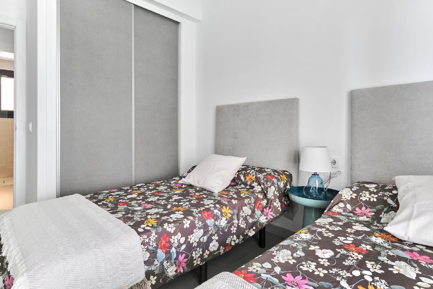  till salu hus Heredades Baix Segura 30