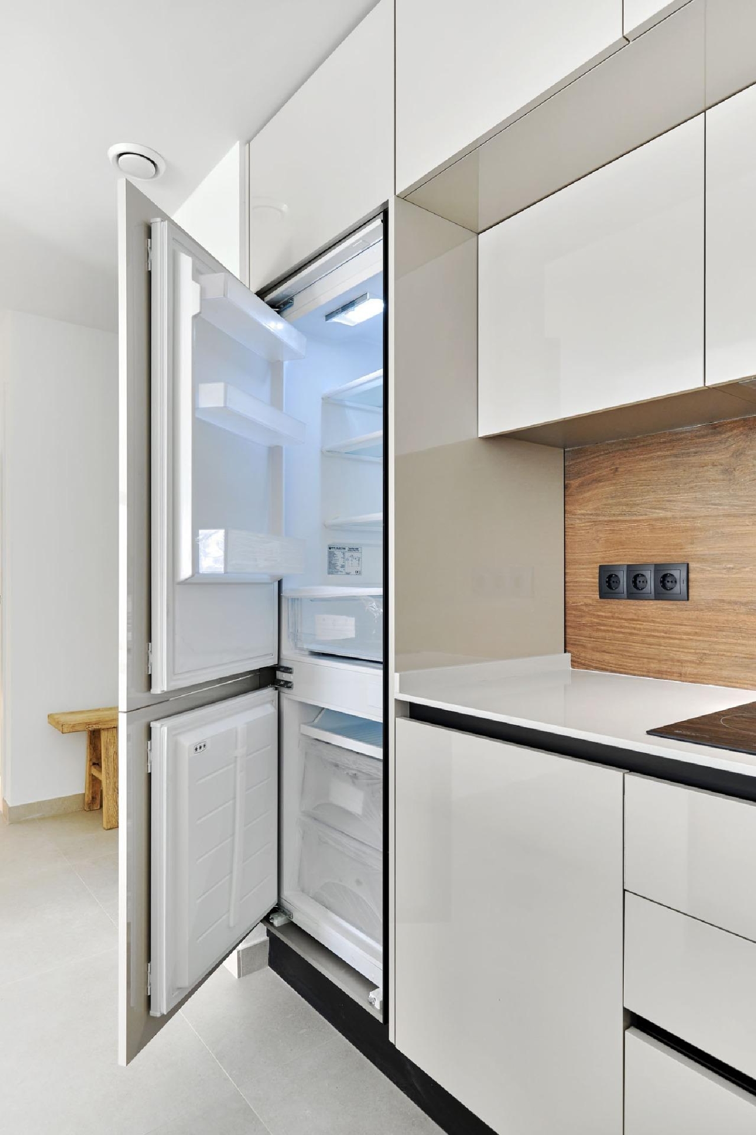  till salu hus Los Altos Baix Segura 25