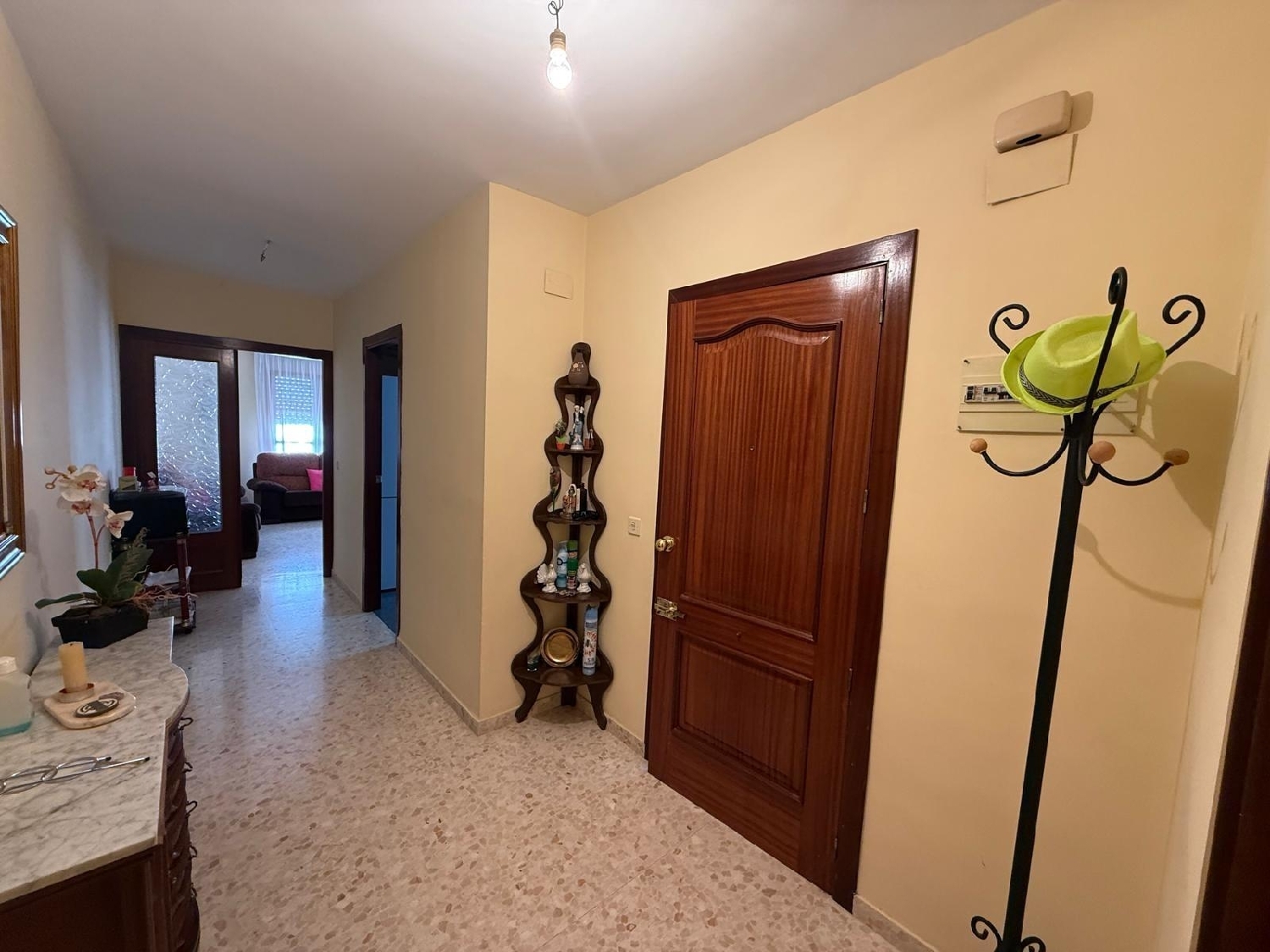  till salu hus Los Arenales Campiña Sur 8