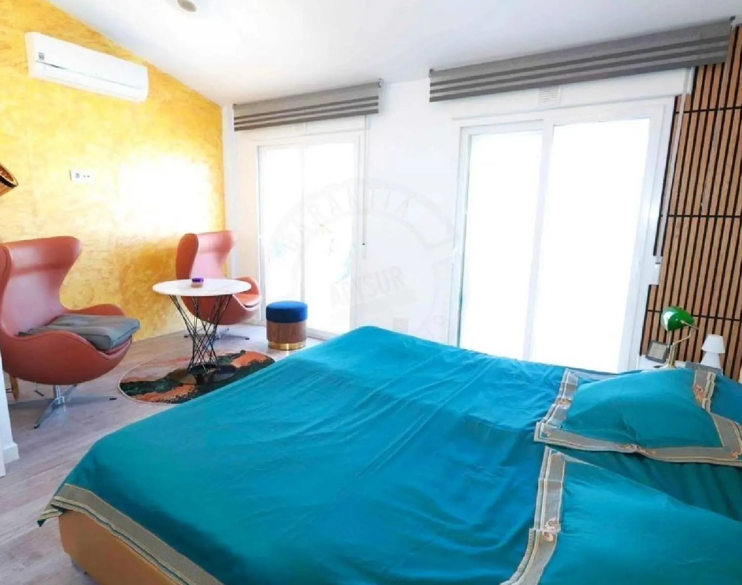  till salu hus Los Balcones Baix Segura 7