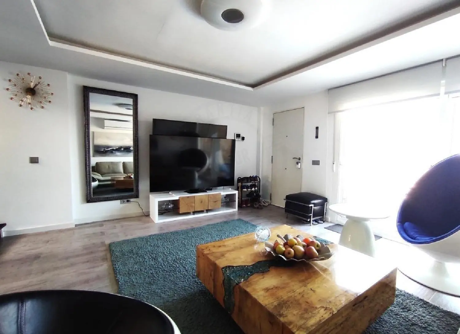  till salu hus Los Balcones Baix Segura 8