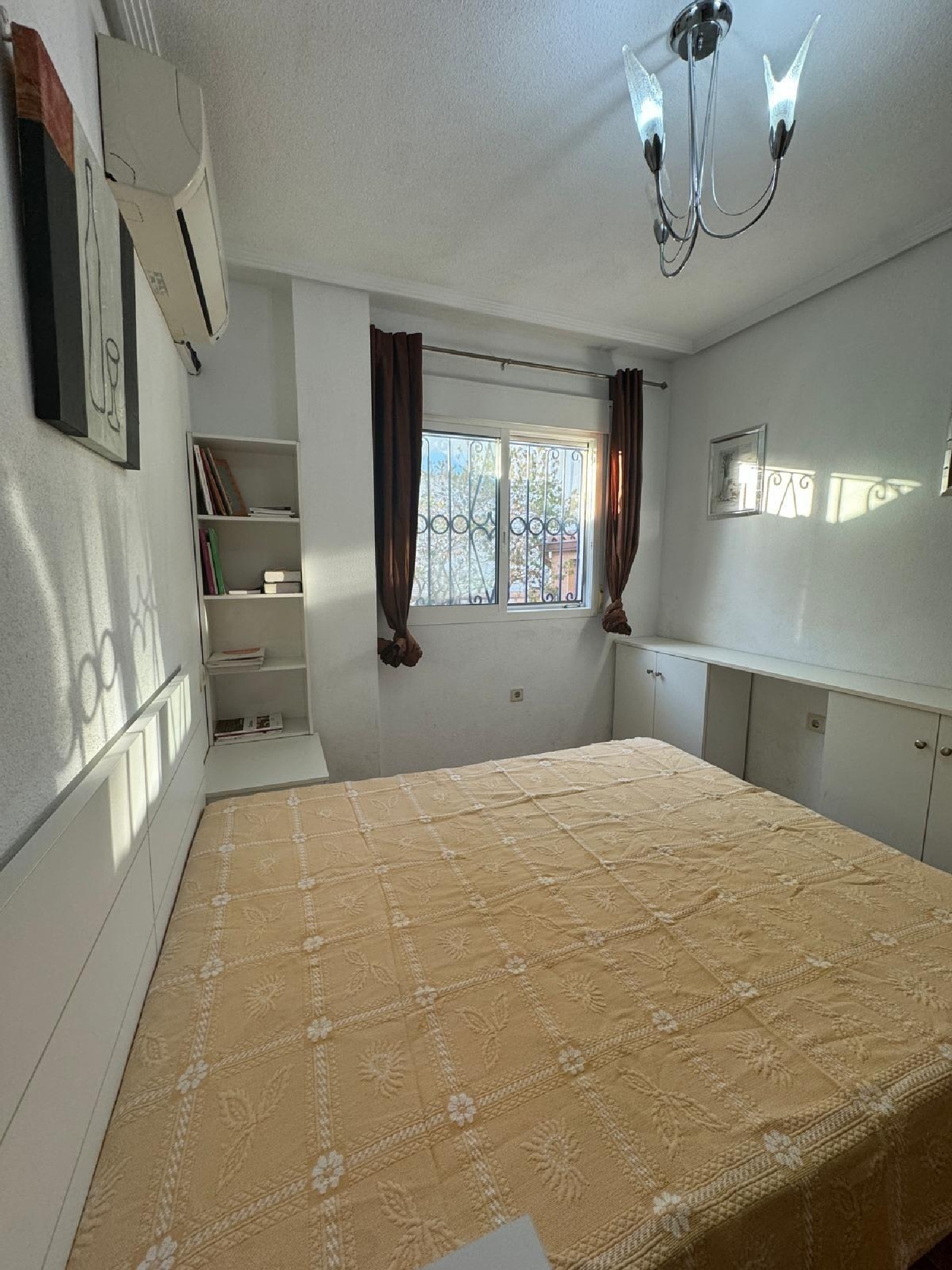  till salu hus Los Balcones Baix Segura 4