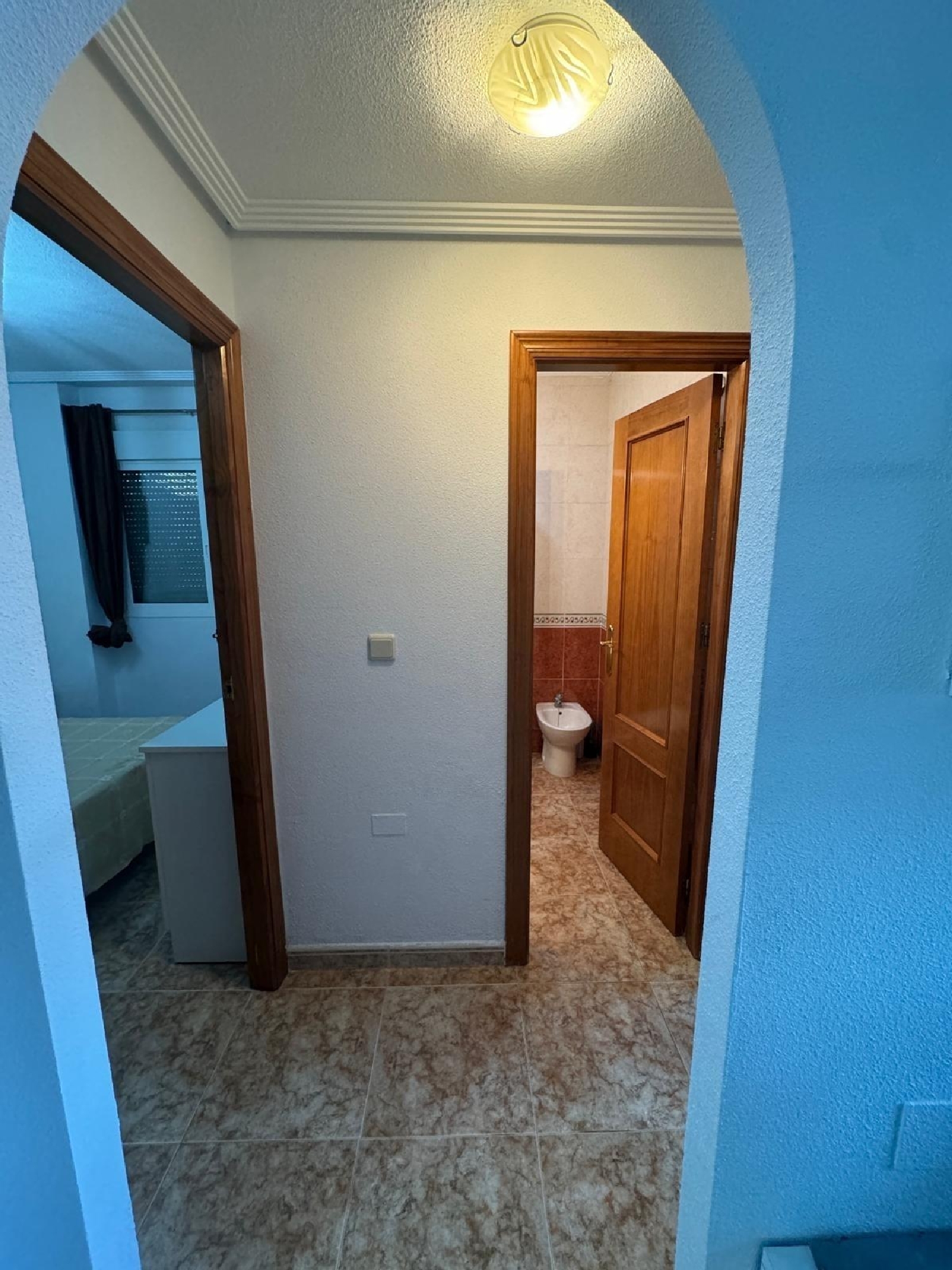till salu hus Los Balcones Baix Segura 3
