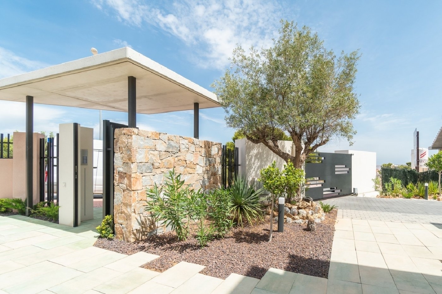  kaufen Haus Torrevieja Baix Segura 5