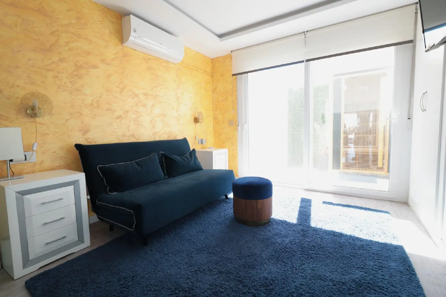  till salu hus Los Balcones Baix Segura 6