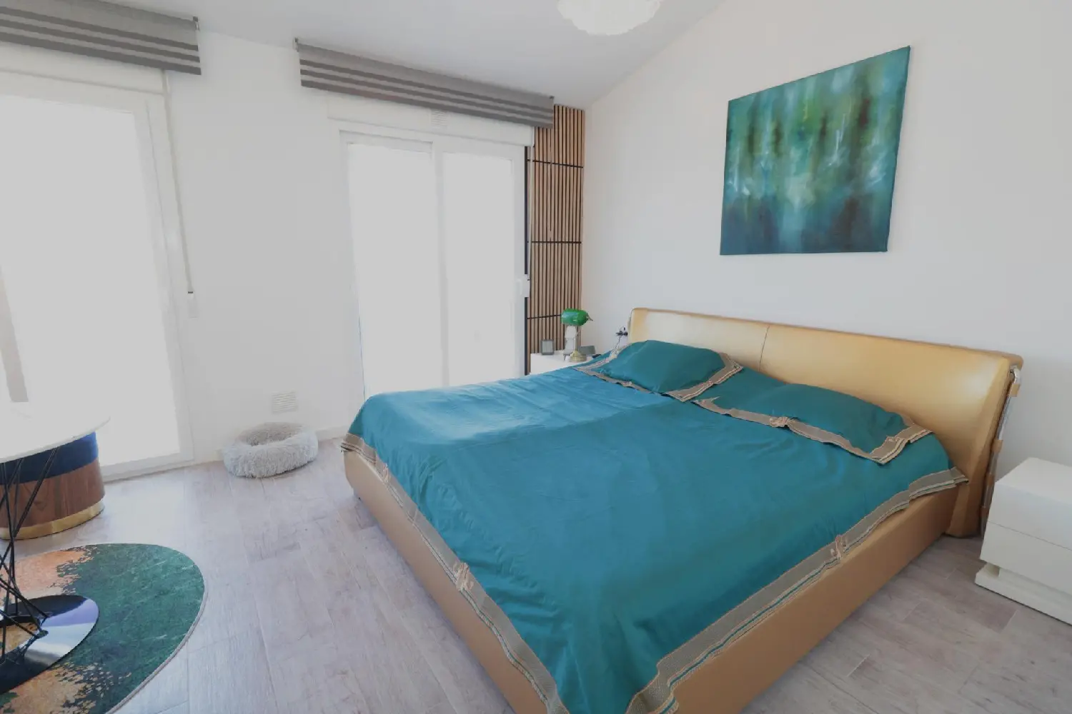  till salu hus Los Balcones Baix Segura 5