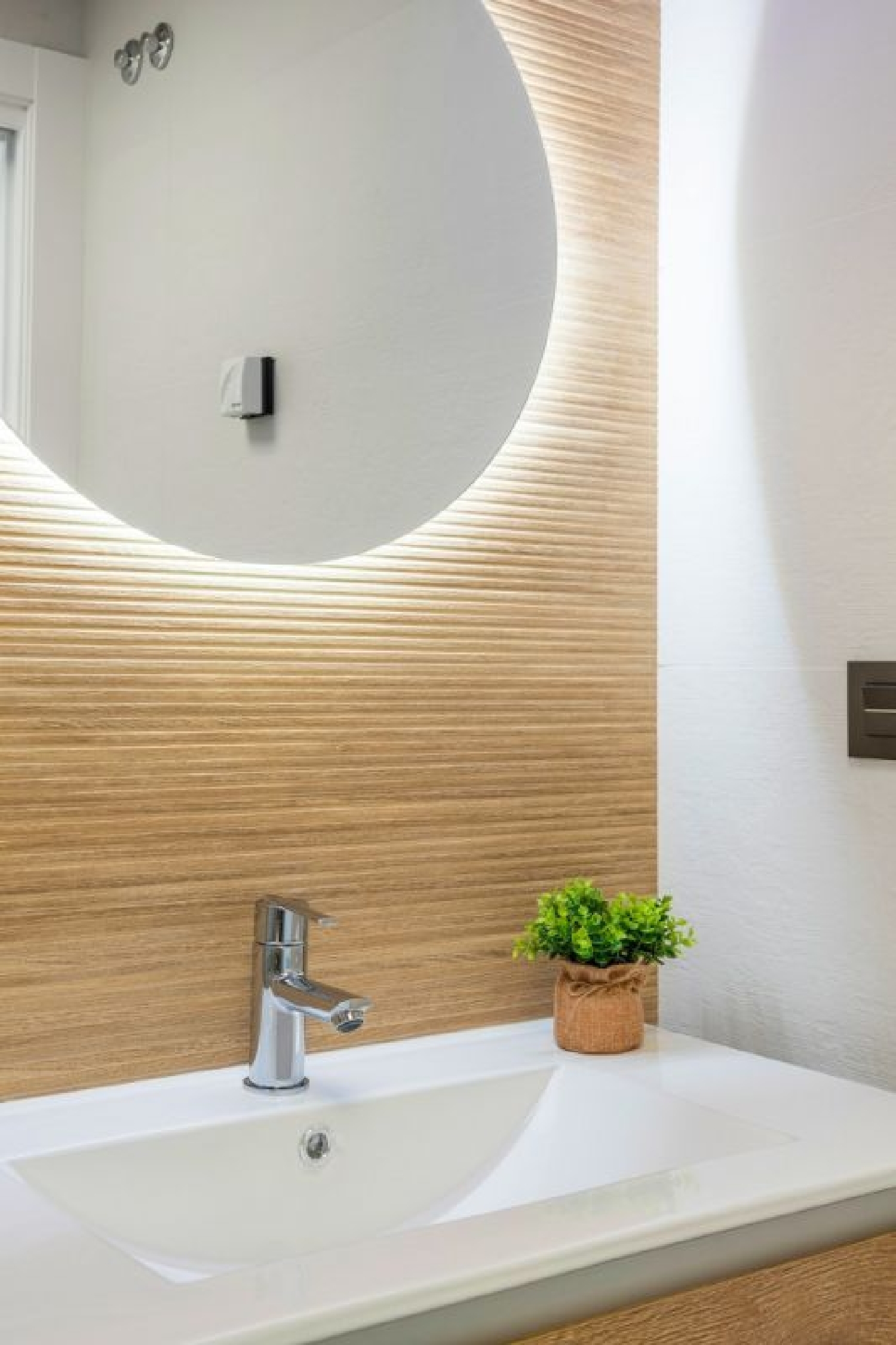  till salu hus Los Balcones Baix Segura 4