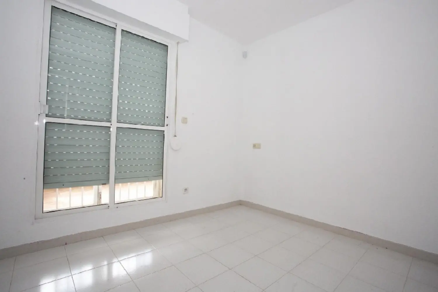  till salu hus Los Balcones Baix Segura 4