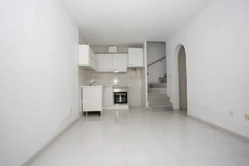 Los Balcones Baix Segura hus foto 6164501
