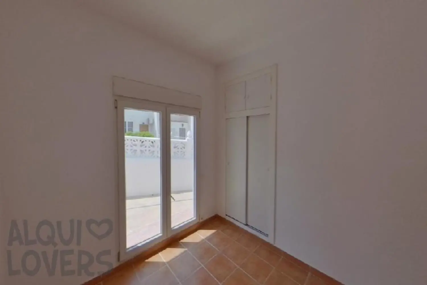  till salu hus Los Balcones Baix Segura 6