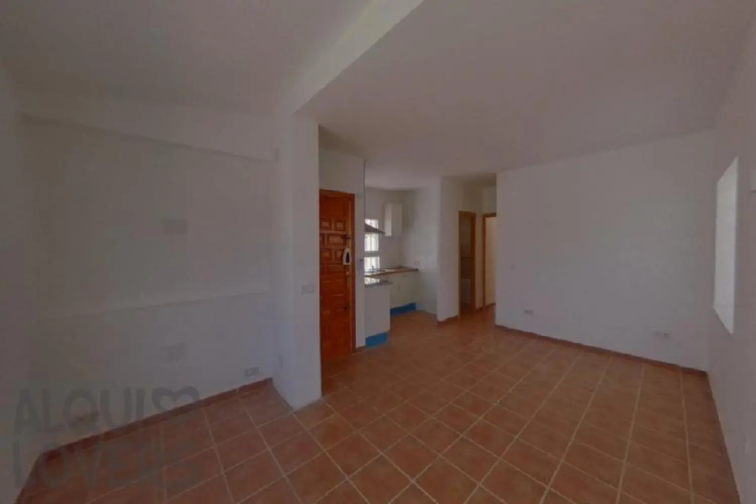  till salu hus Los Balcones Baix Segura 4