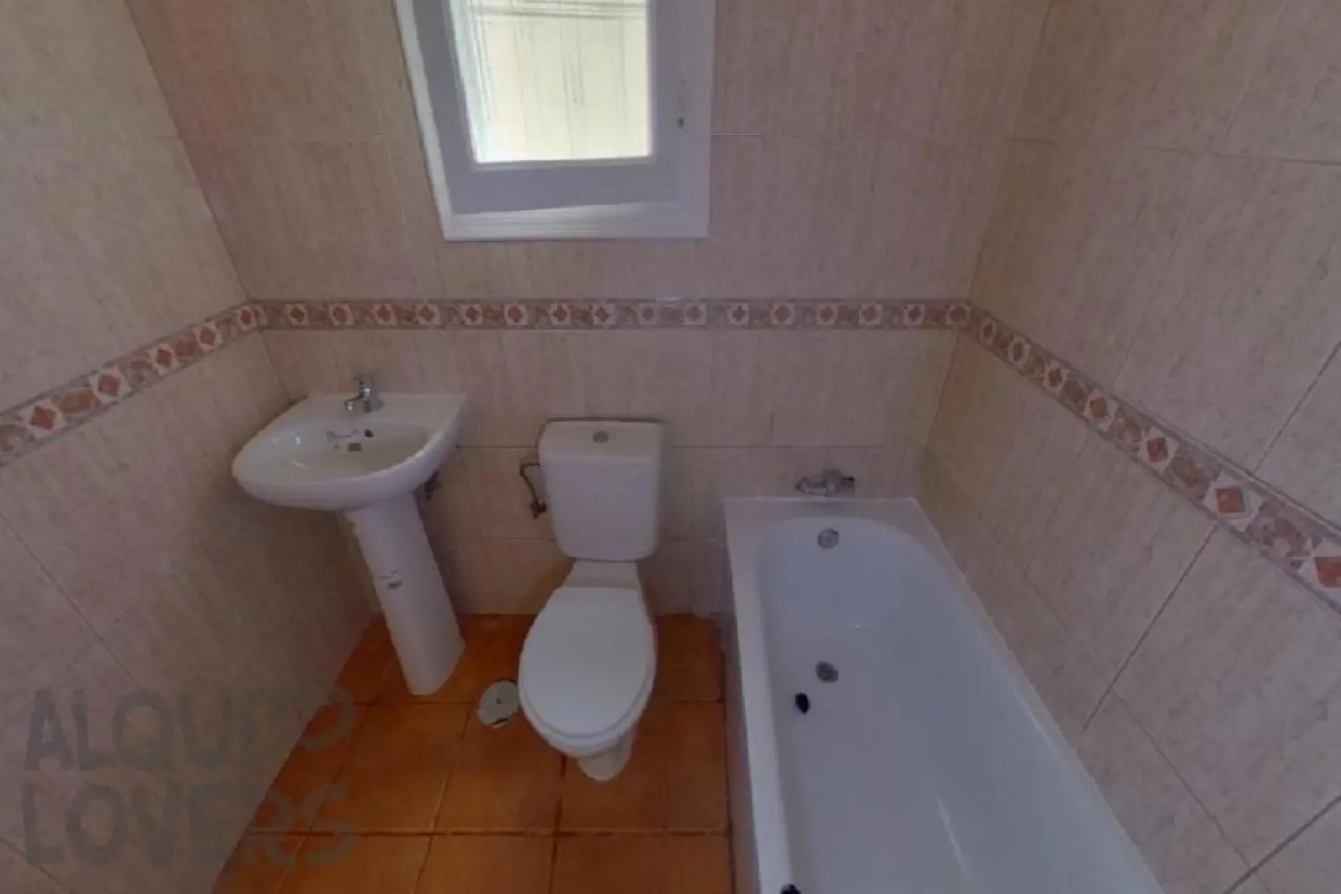  till salu hus Los Balcones Baix Segura 3