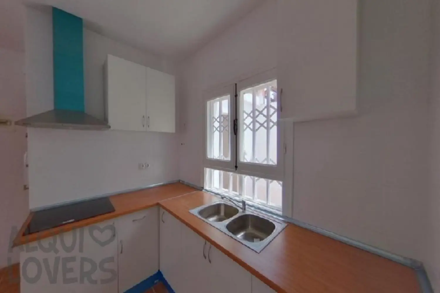  till salu hus Los Balcones Baix Segura 2
