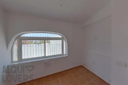 Los Balcones Baix Segura hus foto 6164514