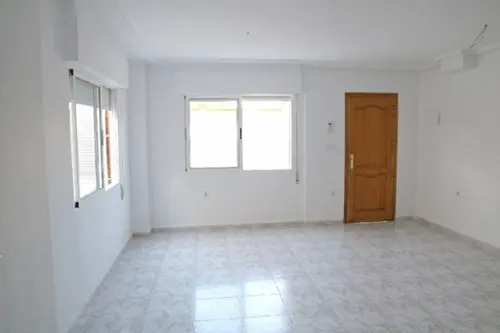 Los Balcones Baix Segura hus foto 6164515