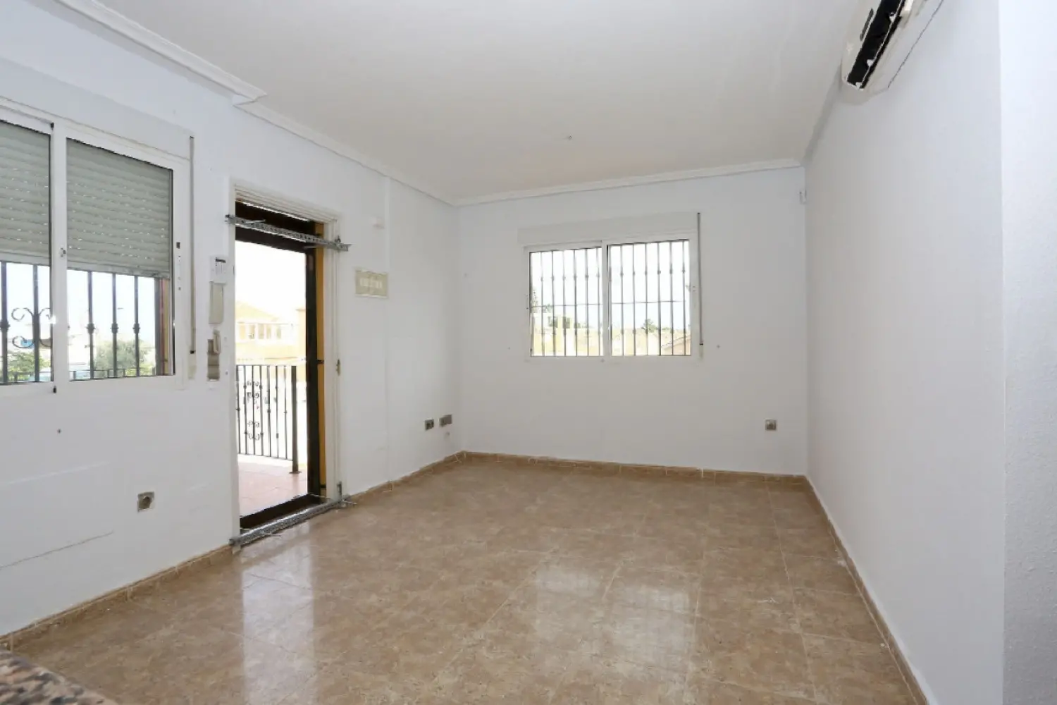  till salu hus Los Balcones Baix Segura 6